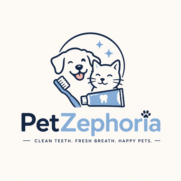 PetZephoria